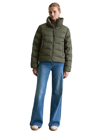 MARC O'POLO DENIM | Steppjacke | 